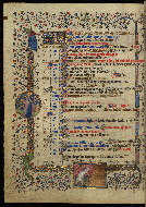 W.300, fol. 231v
