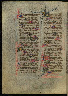 W.300, fol. 235v