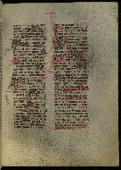 W.300, fol. 236r