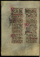 W.300, fol. 236v