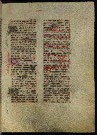 W.300, fol. 237r