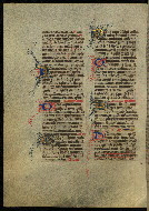 W.300, fol. 237v