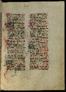 W.300, fol. 239r