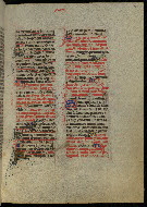 W.300, fol. 240r