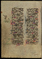 W.300, fol. 241v