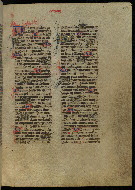W.300, fol. 242r