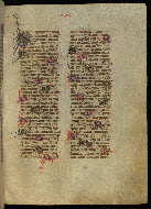 W.300, fol. 243r