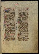 W.300, fol. 244r