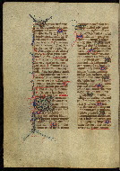 W.300, fol. 246v