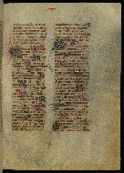 W.300, fol. 247r