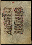 W.300, fol. 249r