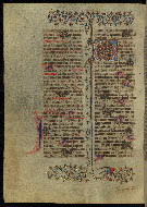 W.300, fol. 250v