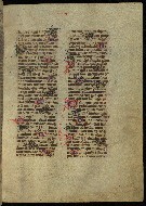 W.300, fol. 251r