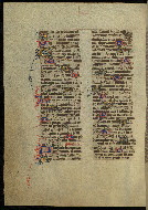 W.300, fol. 251v