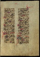 W.300, fol. 253r