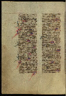 W.300, fol. 253v