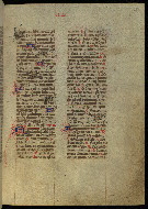 W.300, fol. 254r