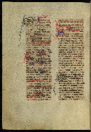 W.300, fol. 254v