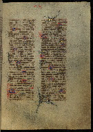 W.300, fol. 256r
