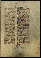 W.300, fol. 257r