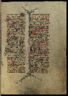 W.300, fol. 258r