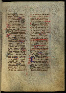 W.300, fol. 259r