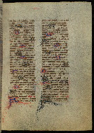 W.300, fol. 260r