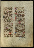 W.300, fol. 261r