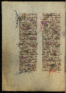 W.300, fol. 261v