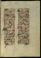 W.300, fol. 263r