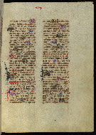 W.300, fol. 265r