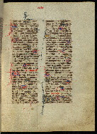 W.300, fol. 267r