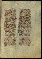 W.300, fol. 269r
