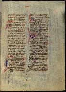 W.300, fol. 270r