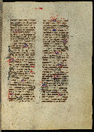 W.300, fol. 271r