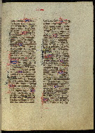 W.300, fol. 272r