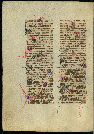 W.300, fol. 272v