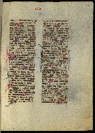 W.300, fol. 273r