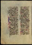 W.300, fol. 273v