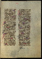 W.300, fol. 274r