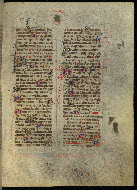 W.300, fol. 275r