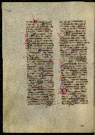 W.300, fol. 276v