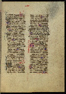 W.300, fol. 278r