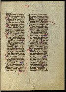 W.300, fol. 279r