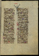 W.300, fol. 280r