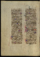 W.300, fol. 281v