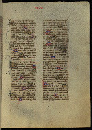 W.300, fol. 284r