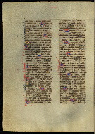 W.300, fol. 284v