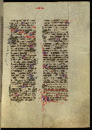 W.300, fol. 285r