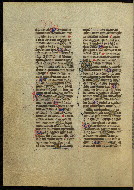 W.300, fol. 285v